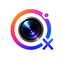 OmniConnX