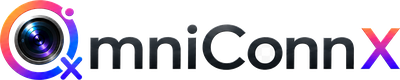 OmniConnX
